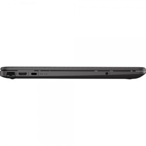 Laptop HP 250R G9 Core 3 / 16GB / 512GB SSD / 15,6" FHD / Windows 11 Home / US išdėstymas / (Dark Ash Silver) - Image 5