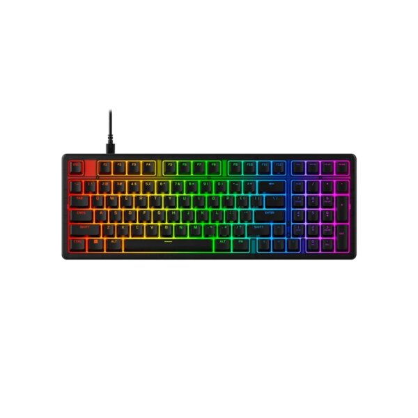 hyperx-origins-2-1800-zaidimu-klaviatura-black-hx-red-linear