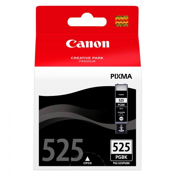 icapgi525xbg
