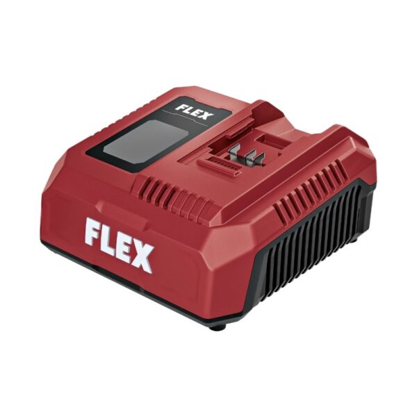 ikroviklis-flex-ca2-1218v-230cee