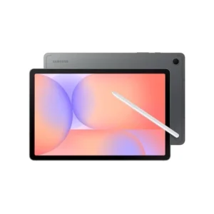 Planšetės Samsung Galaxy Tab S10 Lite X406 5G 10.9 6GB RAM 128GB - Grey