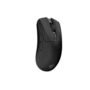 Genesis Zircon 880 Gaming Mouse, 12000DPI, Wireless, Black
