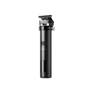 Dreame T3 Professional Barber trimeris