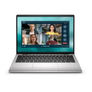 Dell Pro Essential 14 AG FHD+ i7-150U/16GB/512GB/Intel Graphics/Win11/ENG kbd/Silver/3Y ProSupport NBD Onsite Warranty | Dell