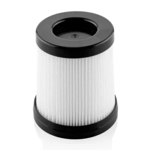 ETA ETA123300010 HEPA filter for vacuum cleaners