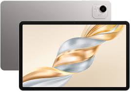 Honor Pad X9a 6/128GB 11.5" 4G Gray