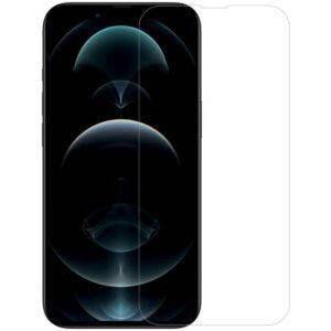 Nillkin Tempered Glass 0.2mm H+ PRO 2.5D for Apple iPhone 13/13 Pro/14/16e/17e