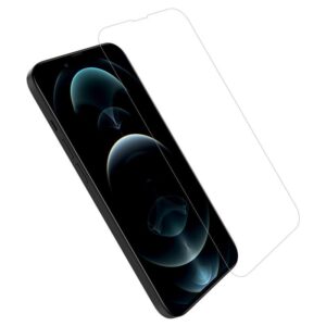 Nillkin Tempered Glass 0.2mm H+ PRO 2.5D for Apple iPhone 13/13 Pro/14/16e/17e - Image 2