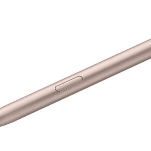 EJ-PT730BPE Samsung Stylus S Pen for Galaxy Tab S7 FE Mystic rožinės spalvos