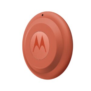 Motorola Moto Tag 2 Arabesque
