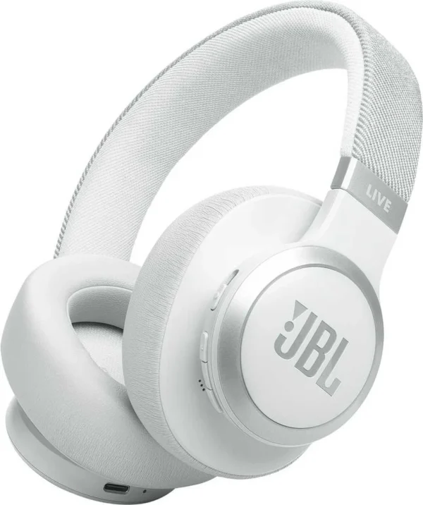 jbl-wireless-headset-live-770nc-baltas-e3c5a8c51f