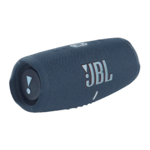 JBL Charge 5 - Blue