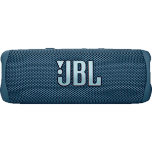 JBL Flip 6 - Blue