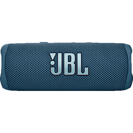 jblfl6bluspebleu