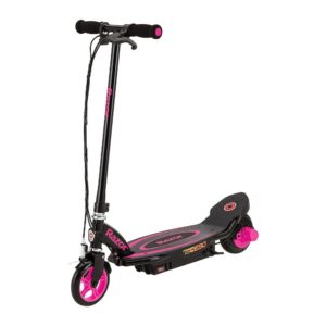 Elektrinis motoroleris Razor Power Core E90