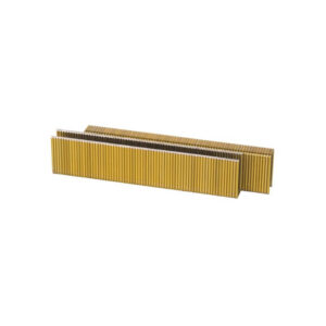Kabės MAKITA 11x25mm, 10000vnt.
