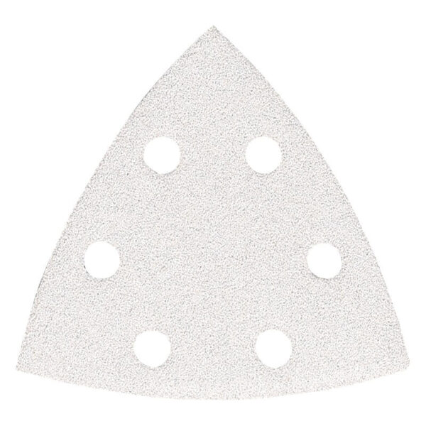 kibus-trikampis-slifavimo-popierius-makita-bo4565