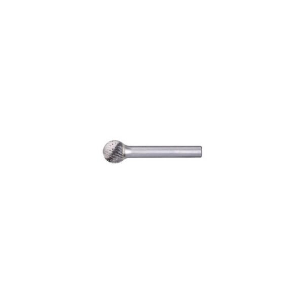 kietmetalio-freza-hm-kud-z3-plus-pferd-o12x10-mm