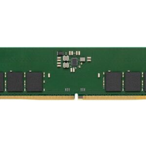 Kingston KCP556UD8-48 48GB DDR5 5600MT/s Module | Kingston