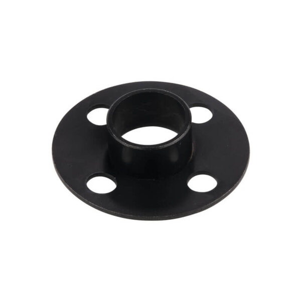 kopijavimo-ziedas-makita-24x27x13mm