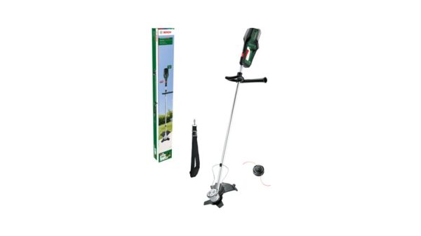 krmapjovsadvancedbrushcut36v23-750akum06008c1k02