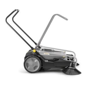 Šlavimo įrenginys Karcher KM 70/20 C 2SB, 1.517-131.0 - Image 2