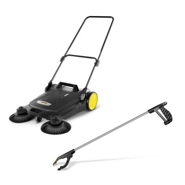 lavimo_renginys_Karcher_S_4_Twin_Go_Further_1766-3630