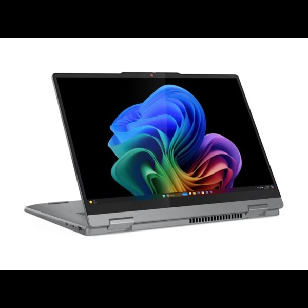 lenovo-ideapad-5-2in1-14q8x9-snapdragon-x-x1-26-100-14inch-wuxga-touch-16gb-512gb-ssd-m2-2242-qualcomm-adreno-w11h