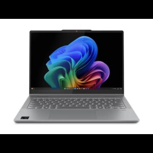 LENOVO IdeaPad 5 2in1 14Q8X9 Snapdragon X X1-26-100 14inch WUXGA Touch 16GB 512GB SSD M.2 UMA noAC noPCORD W11H