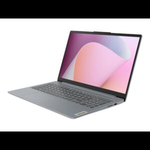 LENOVO IdeaPad Slim 3 15ABR8 AMD Ryzen 5 5625U 15.6inch FHD 8GB 256GB SSD M.2 2242 PCIe UMA noAC noPCORD W11H