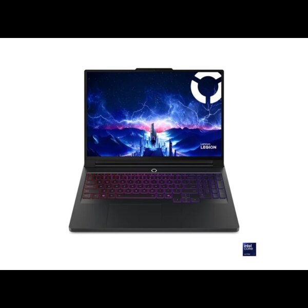 lenovo-legion-pro-7-rtx-5070-ti-nesiojamas-kompiuteris-16-wqgxa-oled-240-hz