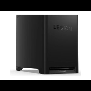 LENOVO Legion T5 Stacionarus Kompiuteris | 7700X, RTX 5070 Ti, 32 GB