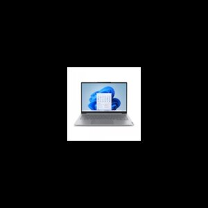 LENOVO ThinkBook 14 G8 Intel Core 5 210H 14inch WUXGA 16GB 512GB UMA W11P - Image 1