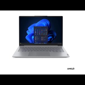 LENOVO ThinkBook 14 G9 AMD Ryzen 7 250 14inch WUXGA 16GB 512GB UMA W11P