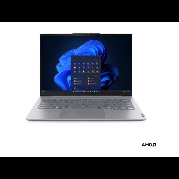 lenovo-thinkbook-14-g9-amd-ryzen-7-250-14inch-wuxga-16gb-512gb-uma-w11p