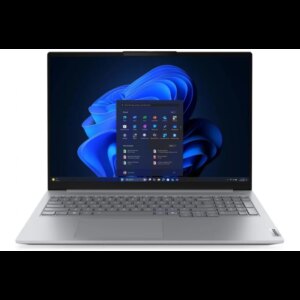 LENOVO ThinkBook 16 G9 AMD Ryzen 7 250 16inch WUXGA 16GB 512GB W11P