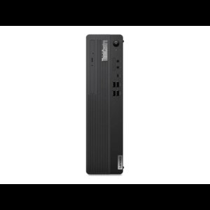LENOVO ThinkCentre M70s G5 SFF Q670 Intel Core i5-14400 16GB 512GB Serial W11P