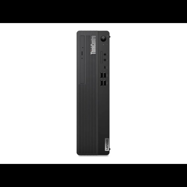 lenovo-thinkcentre-m70s-g5-sff-q670-intel-core-i5-14400-16gb-512gb-serial-w11p