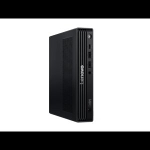 LENOVO ThinkCentre M90q G6 Intel Core Ultra 5 245T 16GB 512GB UMA W11P
