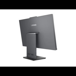LENOVO ThinkCentre Neo 50a G6 Intel Core Ultra 5 226V 27inch 16GB 512GB SSD RTL8852BE UMA W11P
