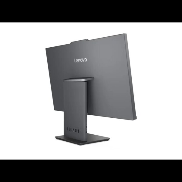 lenovo-thinkcentre-neo-50a-g6-intel-core-ultra-5-226v-27inch-16gb-512gb-ssd-rtl8852be-uma-w11p