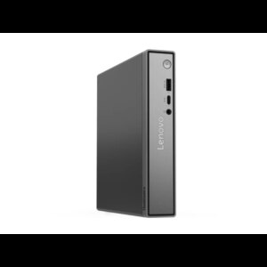 LENOVO ThinkCentre Neo 50q G5 Intel Core 5 210H 32GB 512GB UMA W11P - Image 1