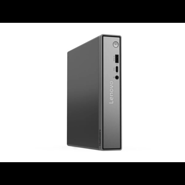 lenovo-thinkcentre-neo-50q-g5-intel-core-5-210h-32gb-512gb-uma-w11p