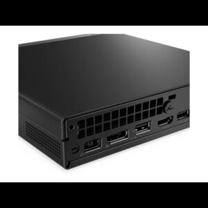 LENOVO ThinkCentre neo 55q Gen 6 AMD Ryzen 5 220 16GB 512GB SSD M.2 2280 PCIe AMD Radeon 740M W11P - Image 1