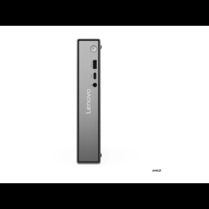 LENOVO ThinkCentre Neo 55q Gen 6 AMD Ryzen AI 5 330 16GB 512GB SSD AMD Radeon 820M W11P - Image 1