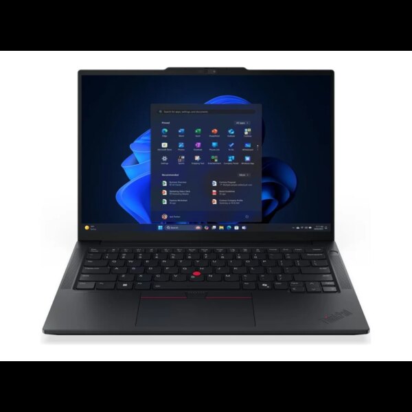 lenovo-thinkpad-e14-g7-amd-ryzen-7-250-14inch-wuxga-16gb-512gb-64wh-uma-w11p