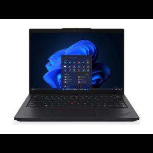 LENOVO ThinkPad L14 G6 AMD Ryzen 5 PRO 215 14inch WUXGA 16GB 512GB LTE-UPG 57Wh UMA W11P