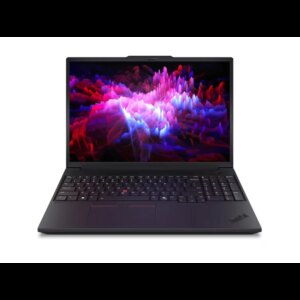 LENOVO ThinkPad P16v G3 Intel Core Ultra 7 255H 16inch WUXGA 32GB 1TB SSD RTX PRO 1000 8GB W11P