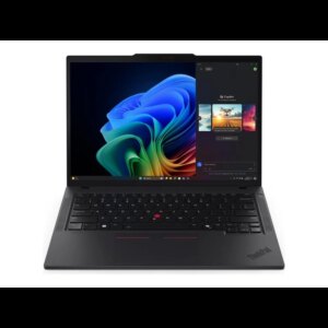 LENOVO ThinkPad T14 G6 Intel Core Ultra 7 258V 14inch WUXGA 32GB 512GB 5G-UPG 57Wh UMA W11P