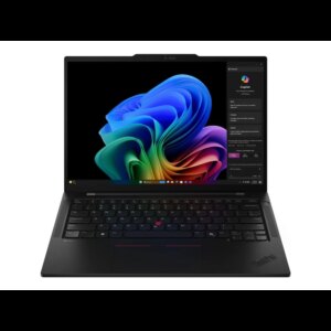 LENOVO ThinkPad T14s G6 Intel Core Ultra 7 258V 14inch WUXGA 32GB 512GB 5G-UPG 58Wh UMA W11P